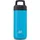 Esbit Thermobecher 0,45 l Blau