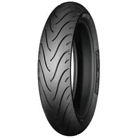 Michelin Pilot Street Radial REAR 130/70 R17 62H TL/TT