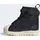 adidas Superstar 360 Winterstiefel Schwarz/Weiß 26