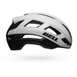 Bell Helme Bell Herren Falcon XR Helme, Matte/Gloss, S