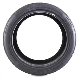 Nexen N'Fera Sport 265/40 ZR22 106Y XL