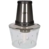 EDM Zerkleinerer 07791 Weiß