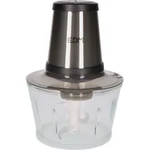 EDM Zerkleinerer 07791 Weiß