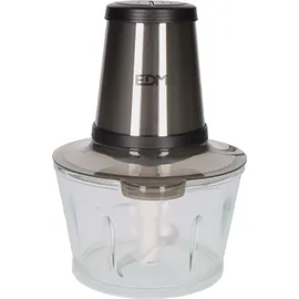 EDM Zerkleinerer 07791 Weiß