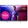 Philips 65OLED910 65" 4K OLED+ Ambilight TV