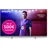 65OLED910 65" 4K OLED+ Ambilight TV