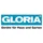 Gloria Ersatzakku 18 V Li-Ion 2,5 Ah 729101