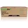 tomax premium greenline ersetzt Samsung / HP MLT-R 116/SEE / R116 Trommel, farblos