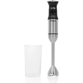 Tristar MX-4855 Stabmixer 1200 W