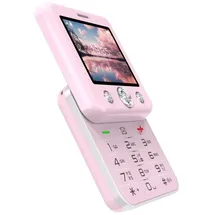 Onestyle Diamond Pink
