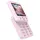 Onestyle Diamond Pink