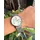 Orient Contemporary RA-AC0J04S10B Edelstahl 43 mm