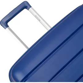 MODO BY RONCATO Starlight 3.0 4-Rollen M 66 cm / 78 l dunkelblau