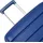 MODO BY RONCATO Starlight 3.0 4-Rollen M 66 cm / 78 l dunkelblau