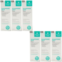Dermasel Esüdro DermaSel Ölbad Weihrauch 100ml