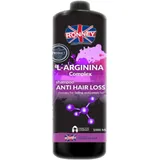Ronney L-Arginina Complex Anti-Haarausfall Shampoo 1000 ml