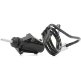 schaeffler luk Nehmerzylinder, Kupplung
