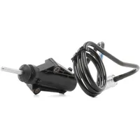 schaeffler luk Nehmerzylinder, Kupplung