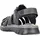 Rieker 26770 schwarz 46