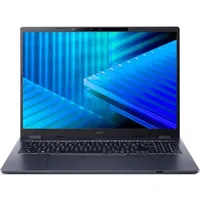 Acer TravelMate P4 TMP416-54-TCO-59M3 Intel® CoreTM Ultra 5 225U