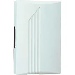 Grothe Zweiklang-Gong GONG 569 w