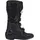 Alpinestars Tech 5 Schwarz 11