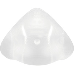 Amoena Aqua Wave - Brustprothese, 1