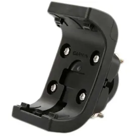 Garmin Fahrradlenker-Halterung für Montana