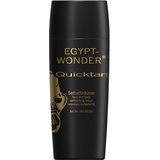 EGYPT-WONDER Quicktan Selbstbräuner 100 ml