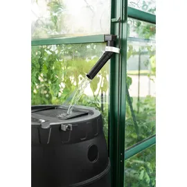 Vitavia Regentonne 170 l anthrazit