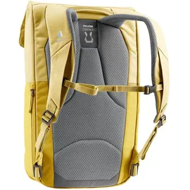 Deuter UP Seoul 16+10 l turmeric/ginger