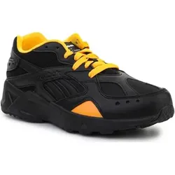 Reebok Sport  Sneaker x Gigi Hadid AZTREK AZDV6514  in Multicolor, 39