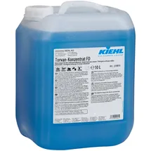 Kiehl Aktivreiniger Konzentrat 1 l
