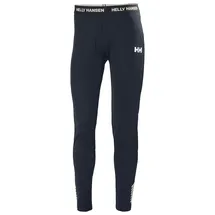 HELLY HANSEN Lifa Active Marineblau XL
