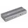 OWC 11-Port Thunderbolt 4 Go Dock mit eingebautem Netzeil für Mac und PC