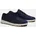 Blau 45