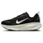 Damen Black/Summit White/Coconut Milk 37,5