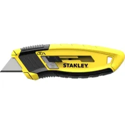 Präzisionsmesser L.100mm STANLEY