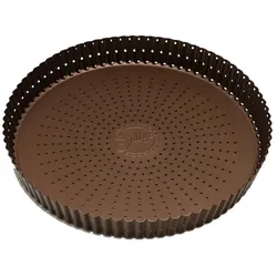 Sallys Tarteform - Ø 30cm