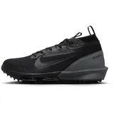 Nike Infinity Tour Next 2 GTX Unisex Black/Grey 44,5