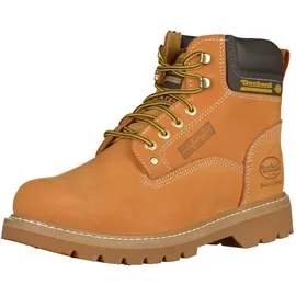 Dockers 23DA104 Herren Beige 43