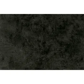 Niehoff Tisch Noah Trapezkufe anthrazit - 160 x 95 cm HPL