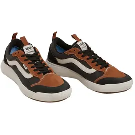 Vans Ultrarange Exo Se Mte Sportschuhe - Mesh Brnml - EU