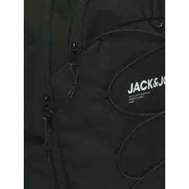 JACK & JONES JACZITRUS 0 l schwarz