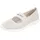 remonte Damen, R7102 Ballerina, beige 42
