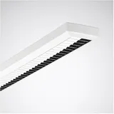 Trilux Atirion D-L 52W rechteckig weiß