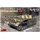 MiniArt 35344 - Pz.Beob.Wg.IV Ausf. J Late/Last Prod. 2 in 1 w/Crew 1:35