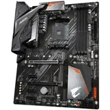 Gigabyte A520 AORUS ELITE