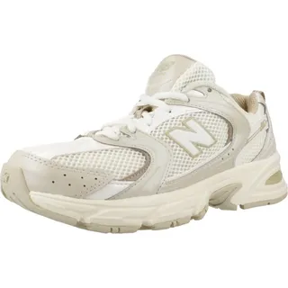 Light Bone/Angora/Incence 44,5