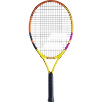 Babolat Nadal 25 Tennisschläger Junior (140457)